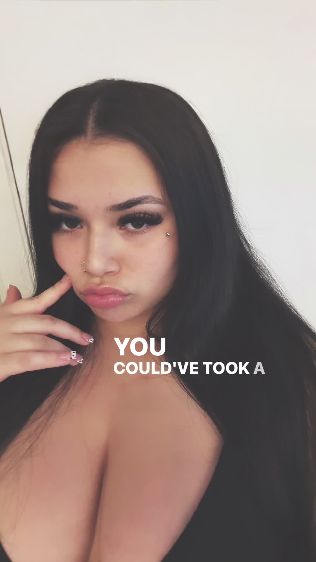 @brï