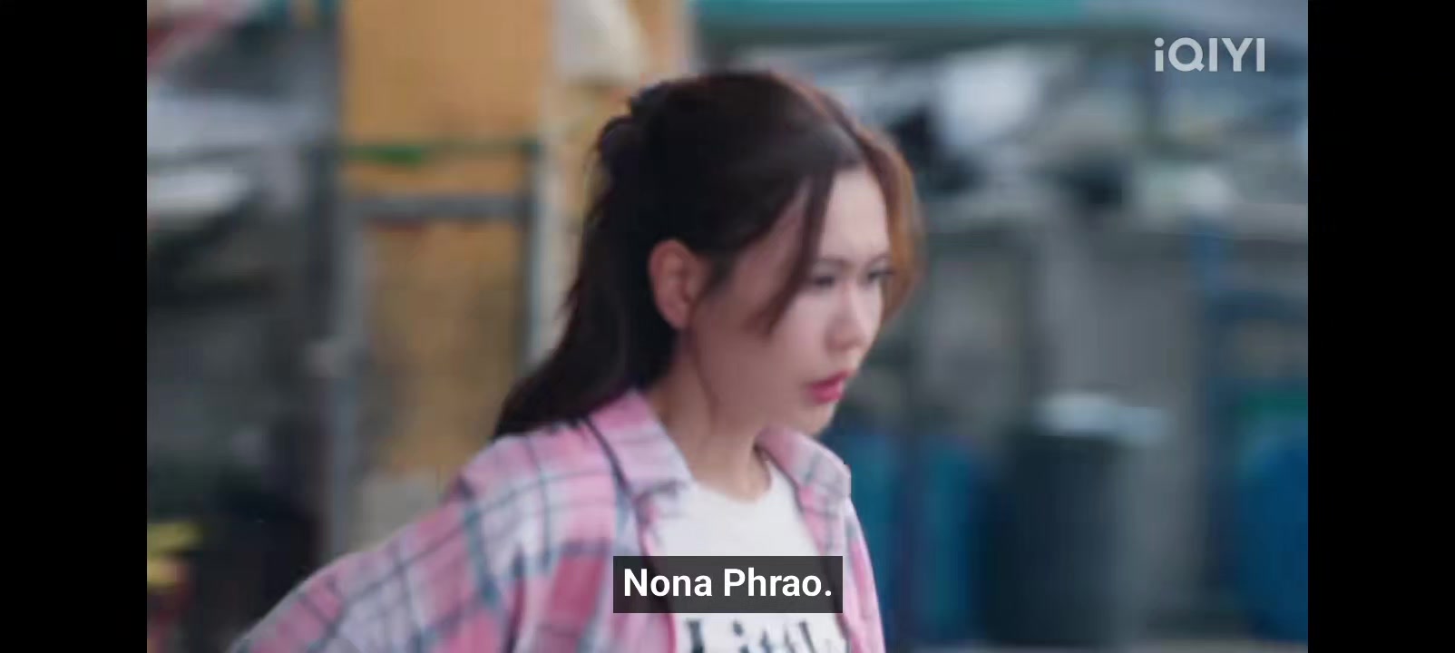 @Lin99