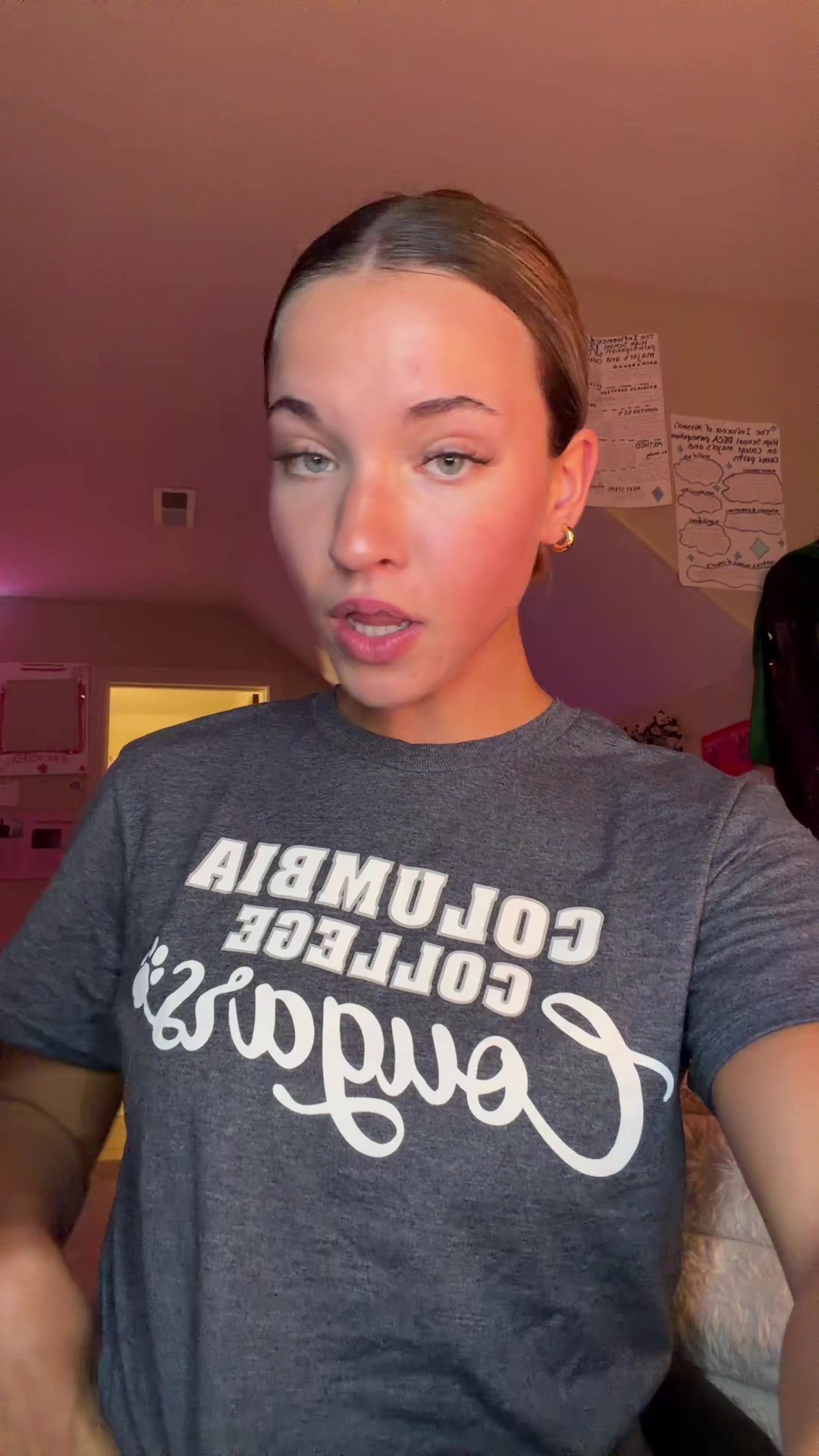 @Ava Haynes