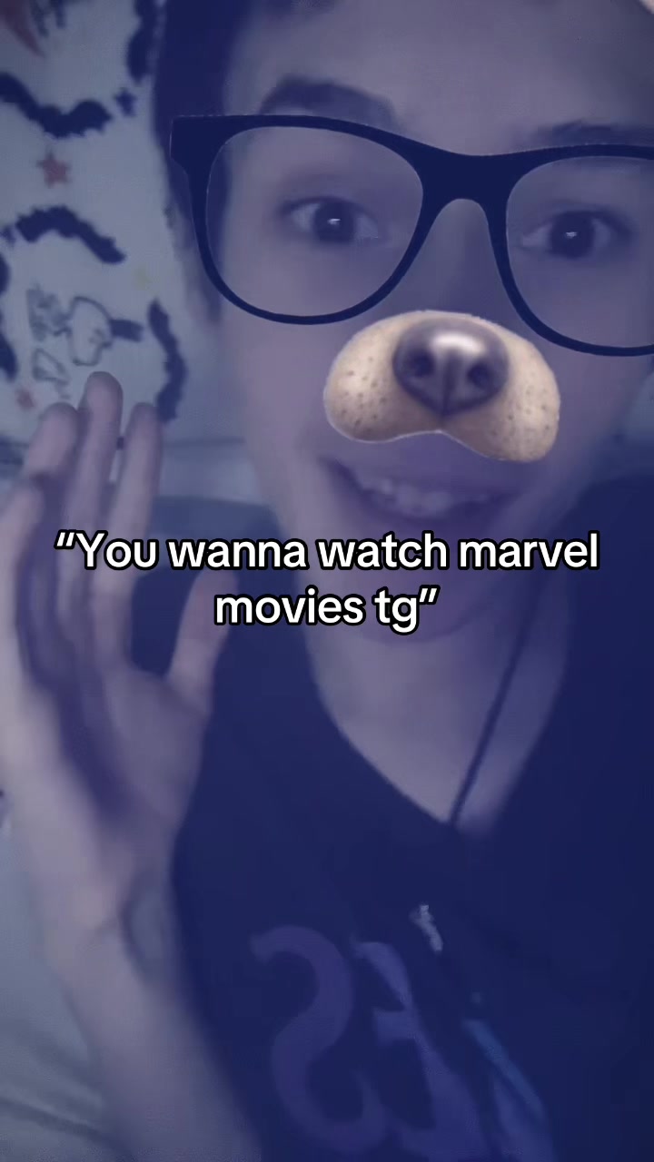 @spider._.manzzz