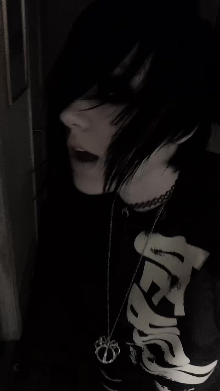 @xjackskellyx
