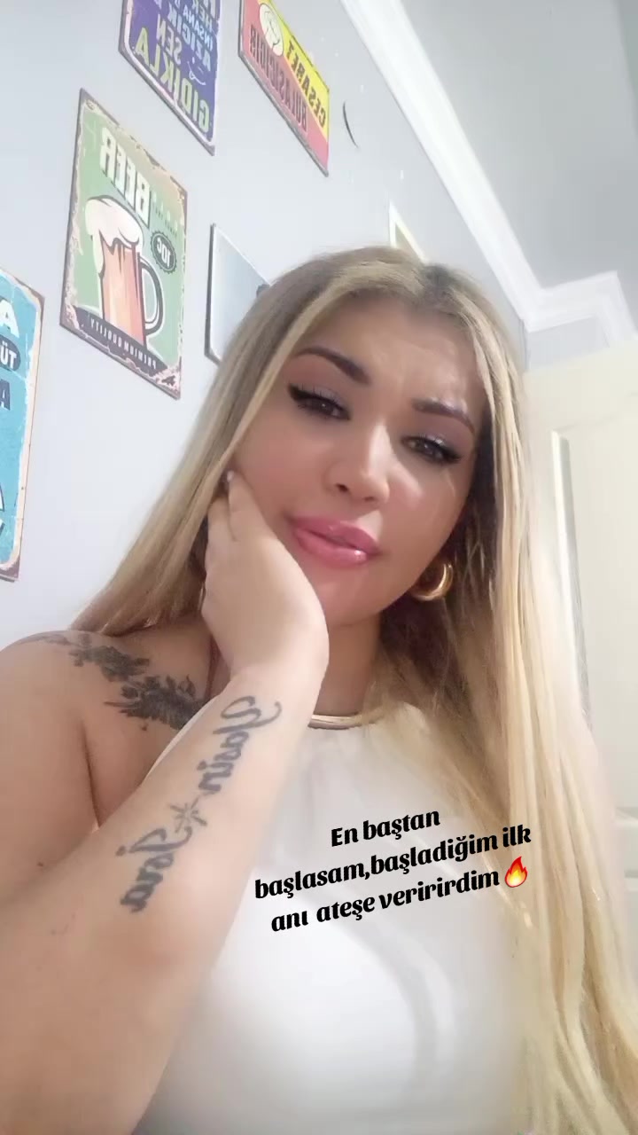 @bahartepecik99