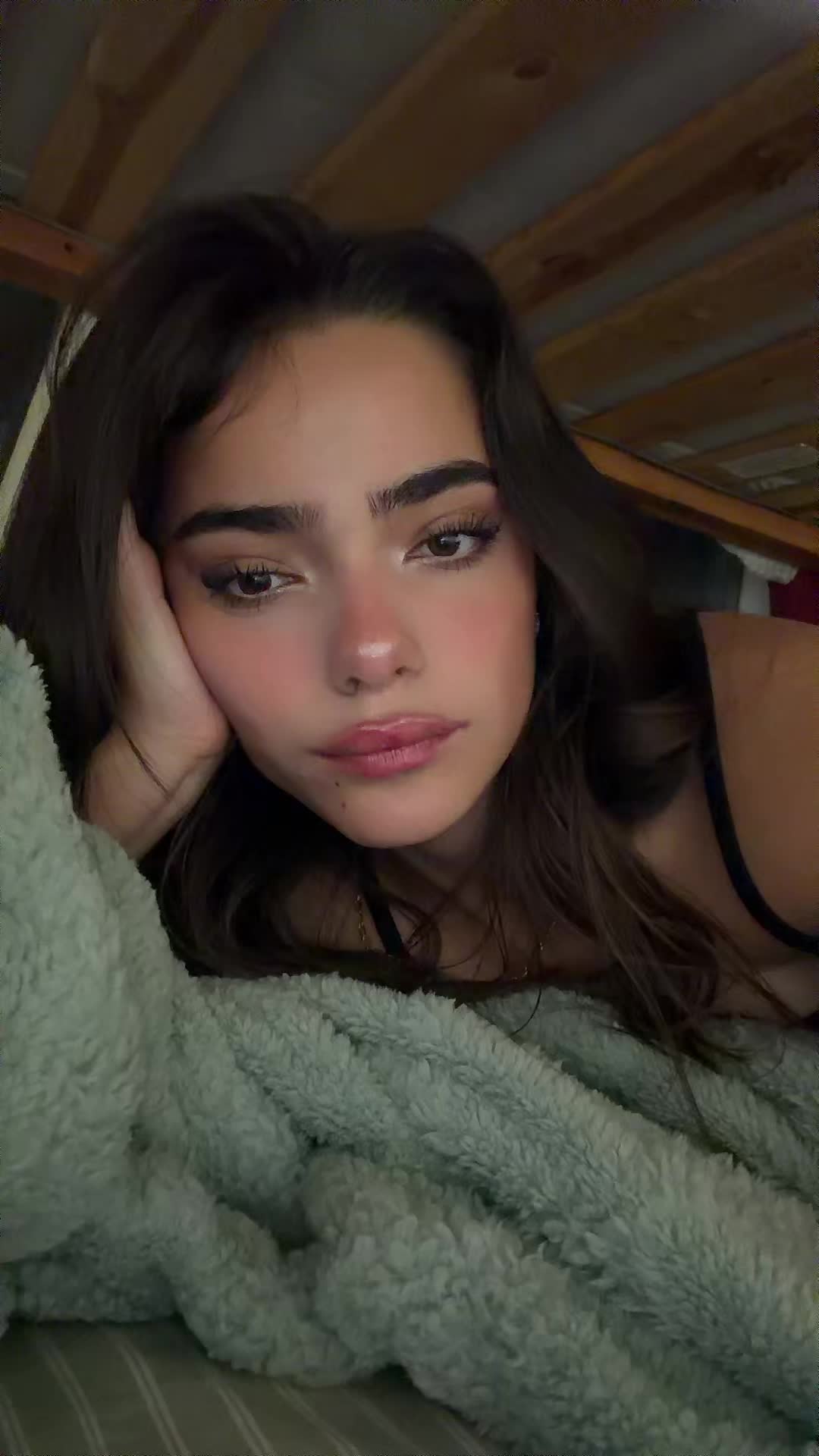 @ranaryleigh