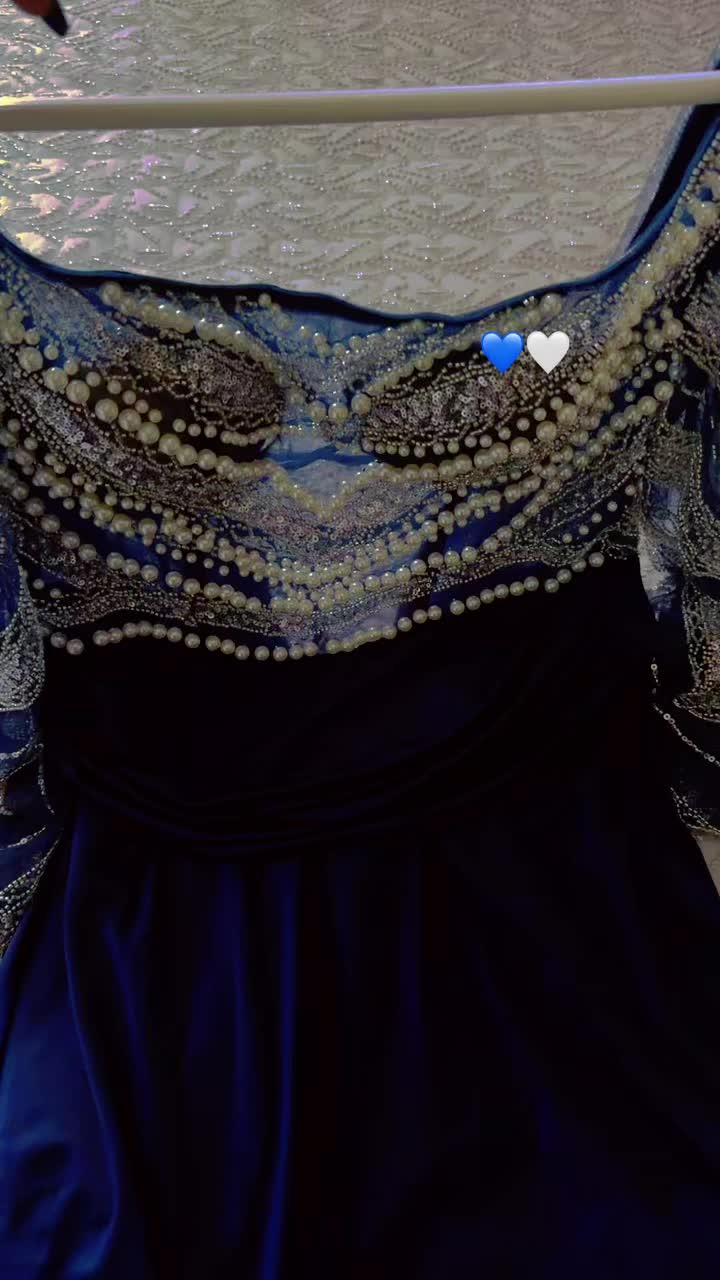 @Farah Naaz