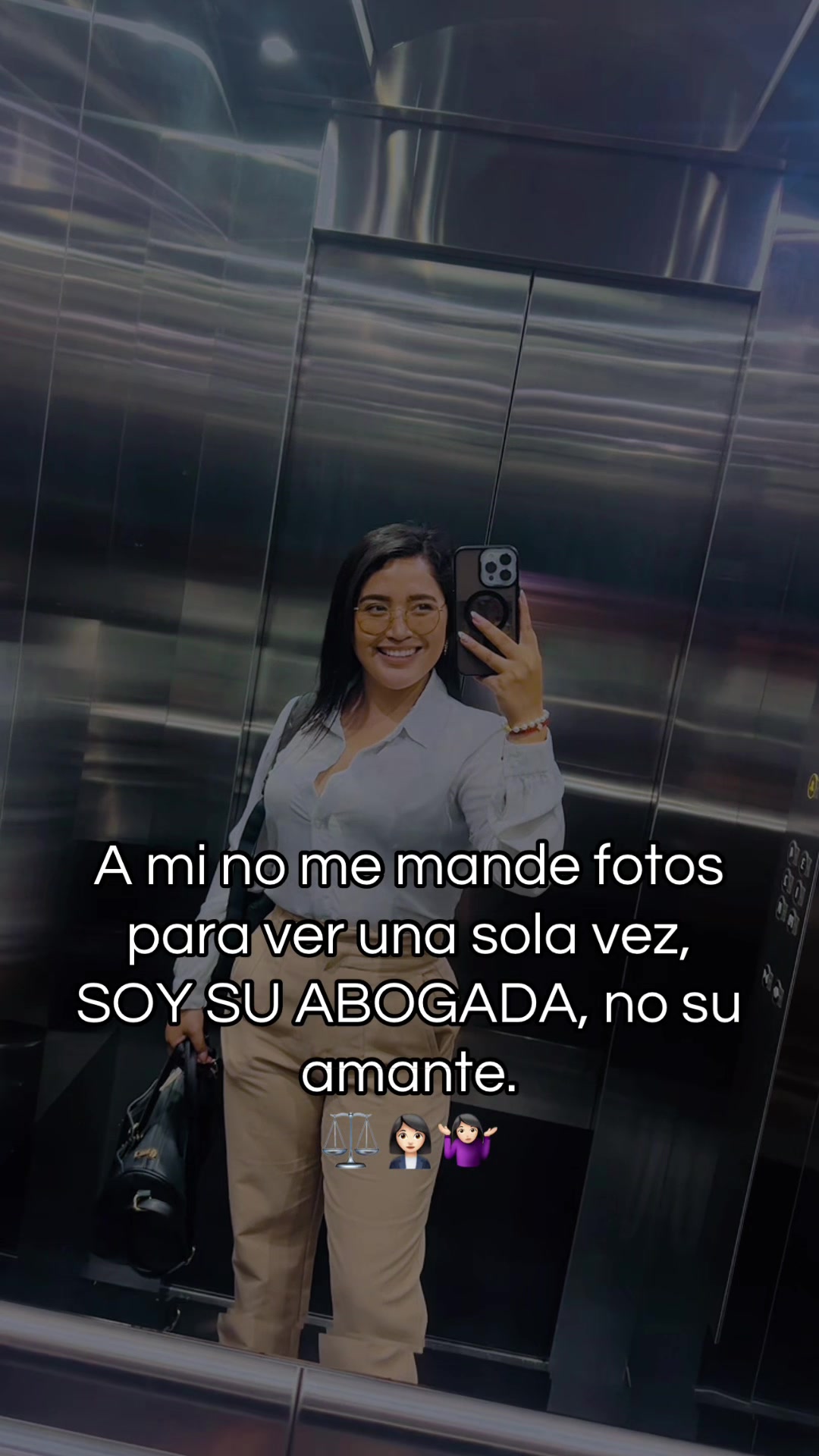 @Karen Pardo👩🏻⚖️
