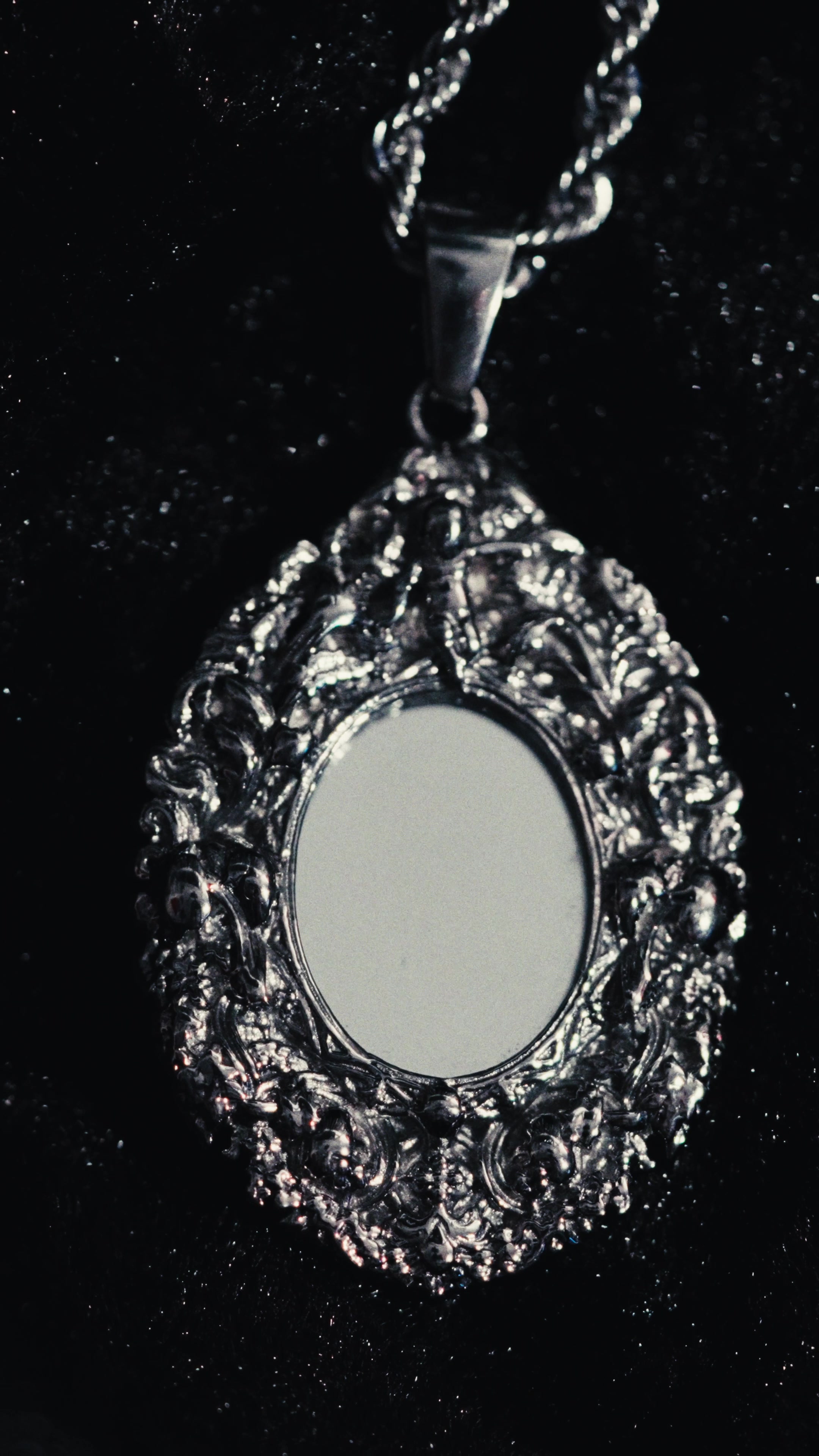 @Yordy Jewelry