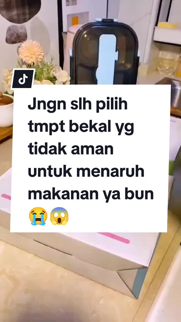 @Racunnya tiktok✨