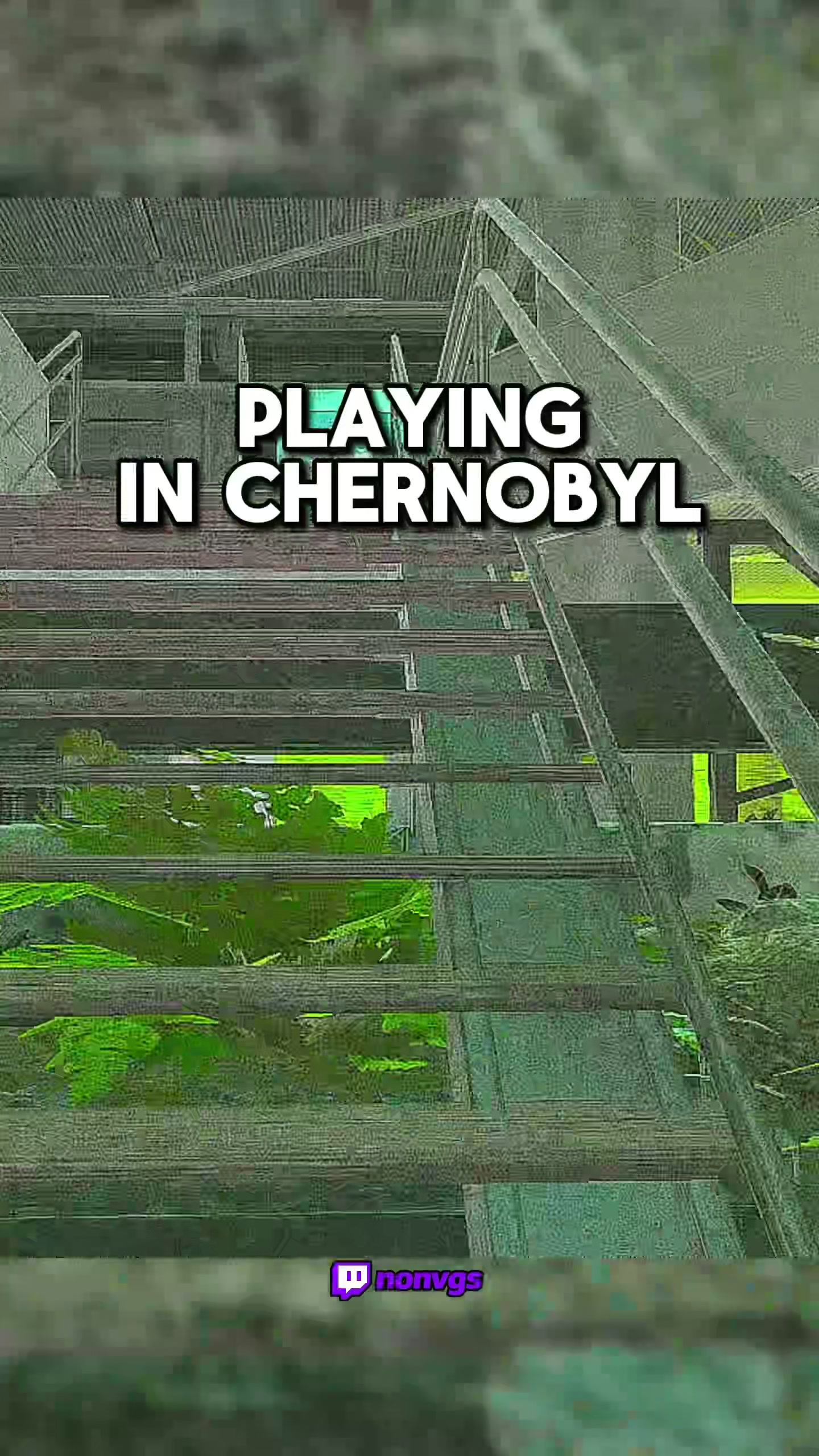 @NoNVGs
