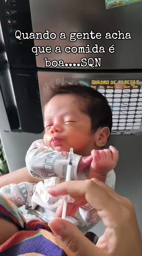 @Bruna de repente mãe de 3