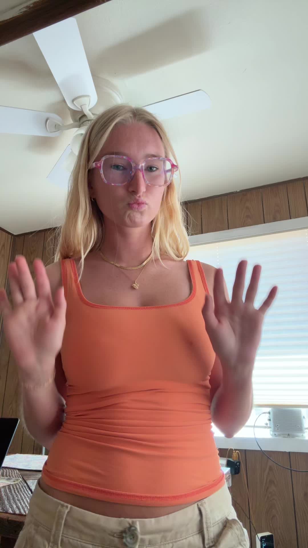 @Meg