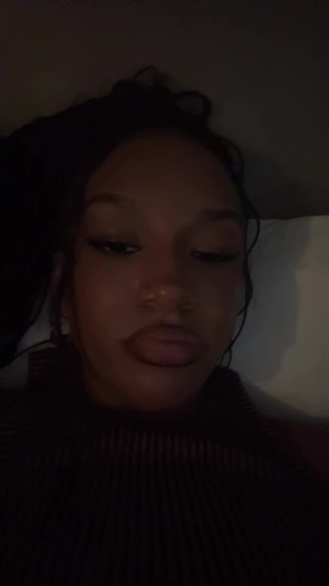 @rubirosetoes.69