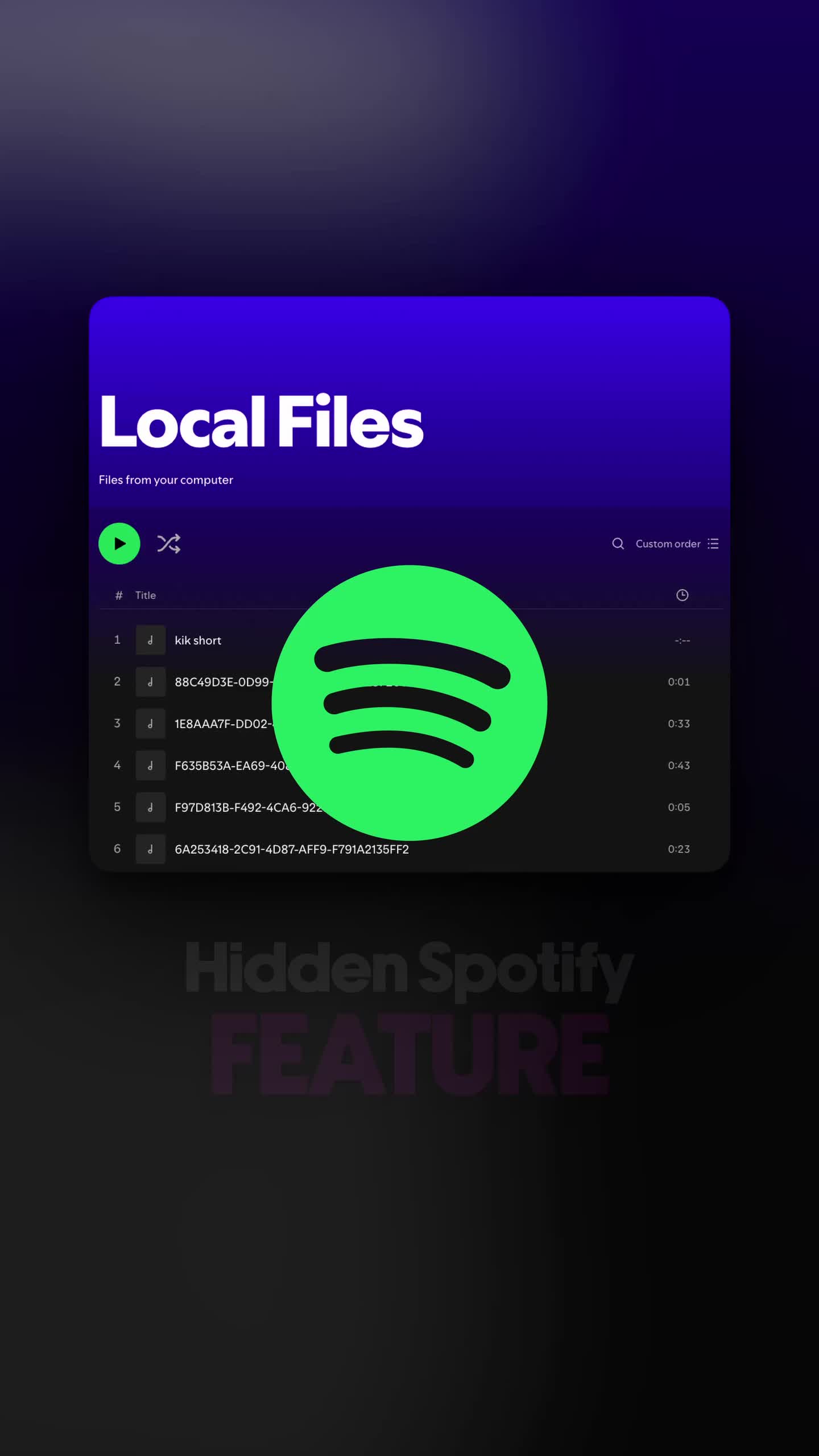 @Jesse Cannon / Music Marketing