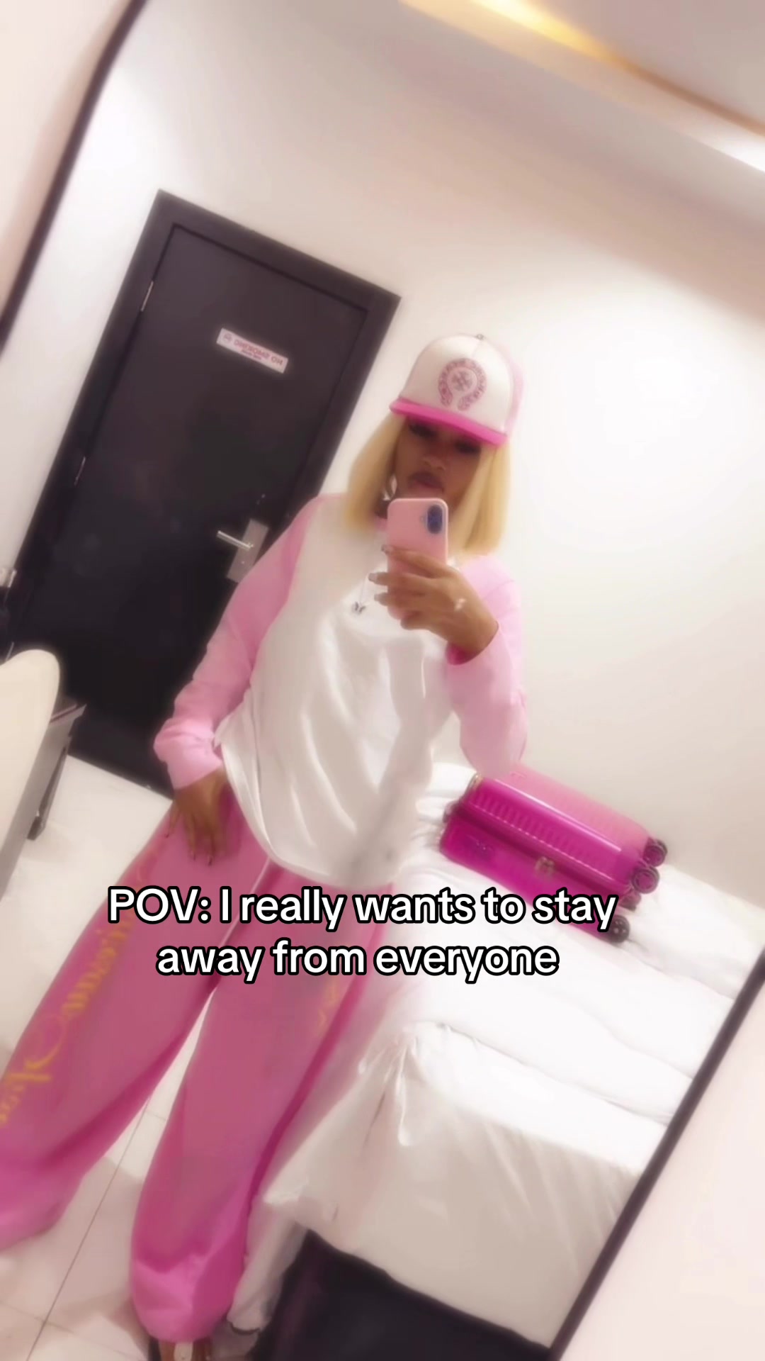 @SONIA๐ค