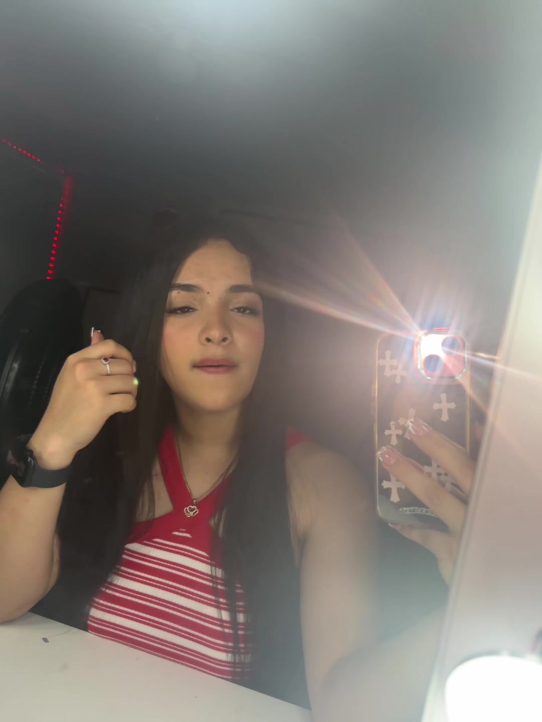 @꧁✿𝓒̤̈𝓱̤̈𝓾̤̈𝓴̤̈𝔂̤̈✿꧂
