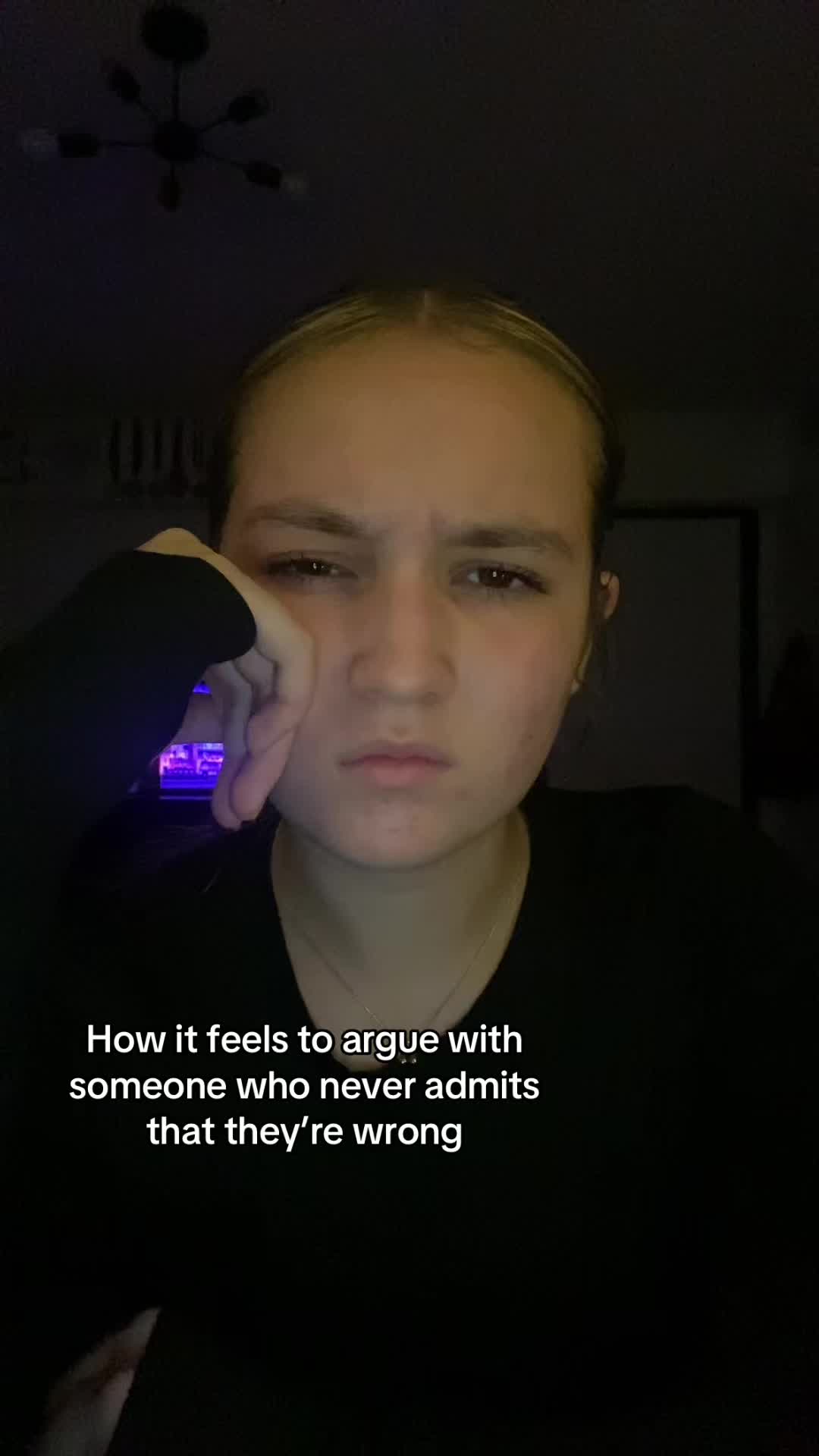 @Aj