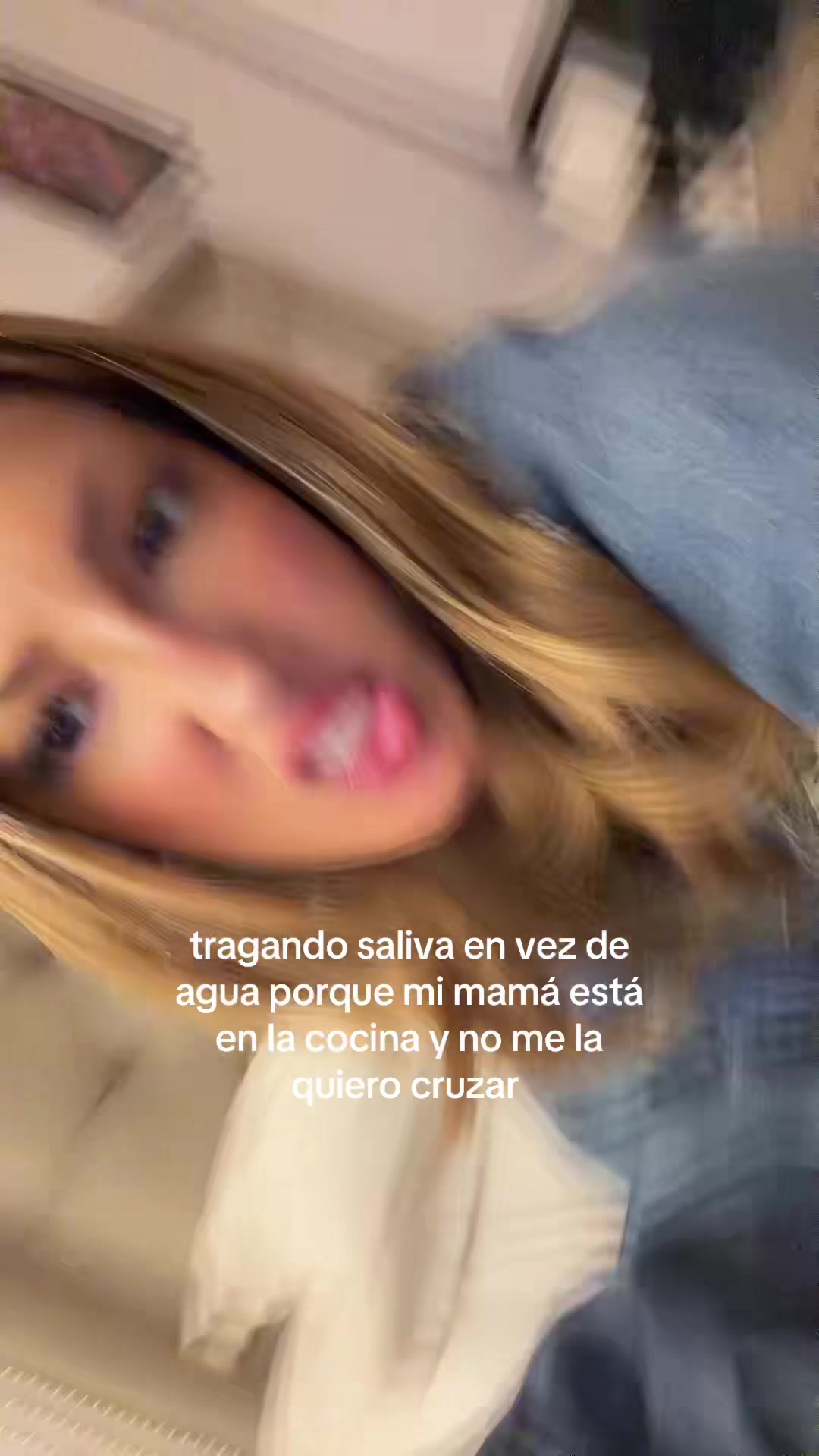 @mai matzkin