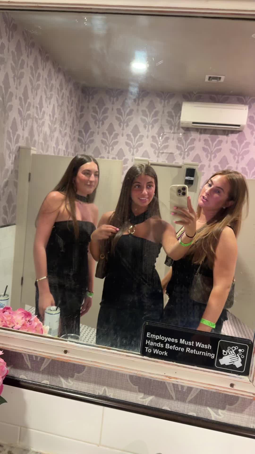 @brianna💝🥰🤍🥂