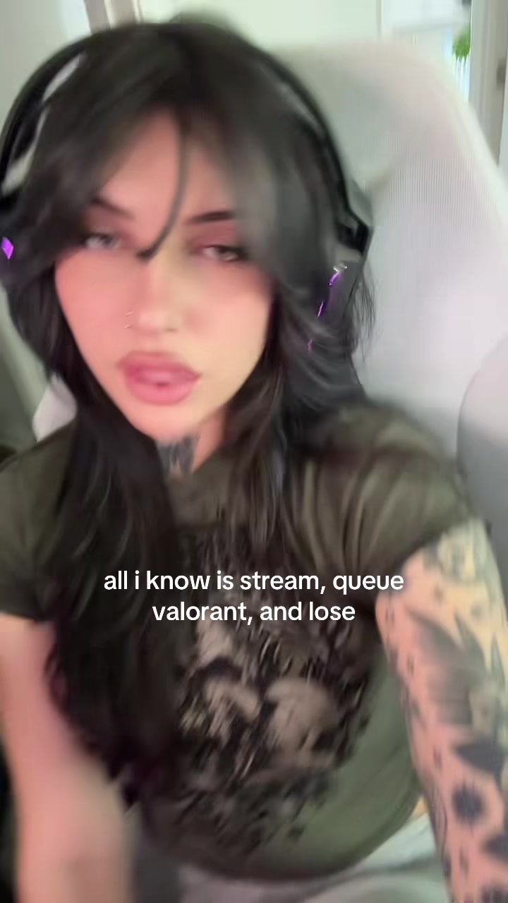 @peach