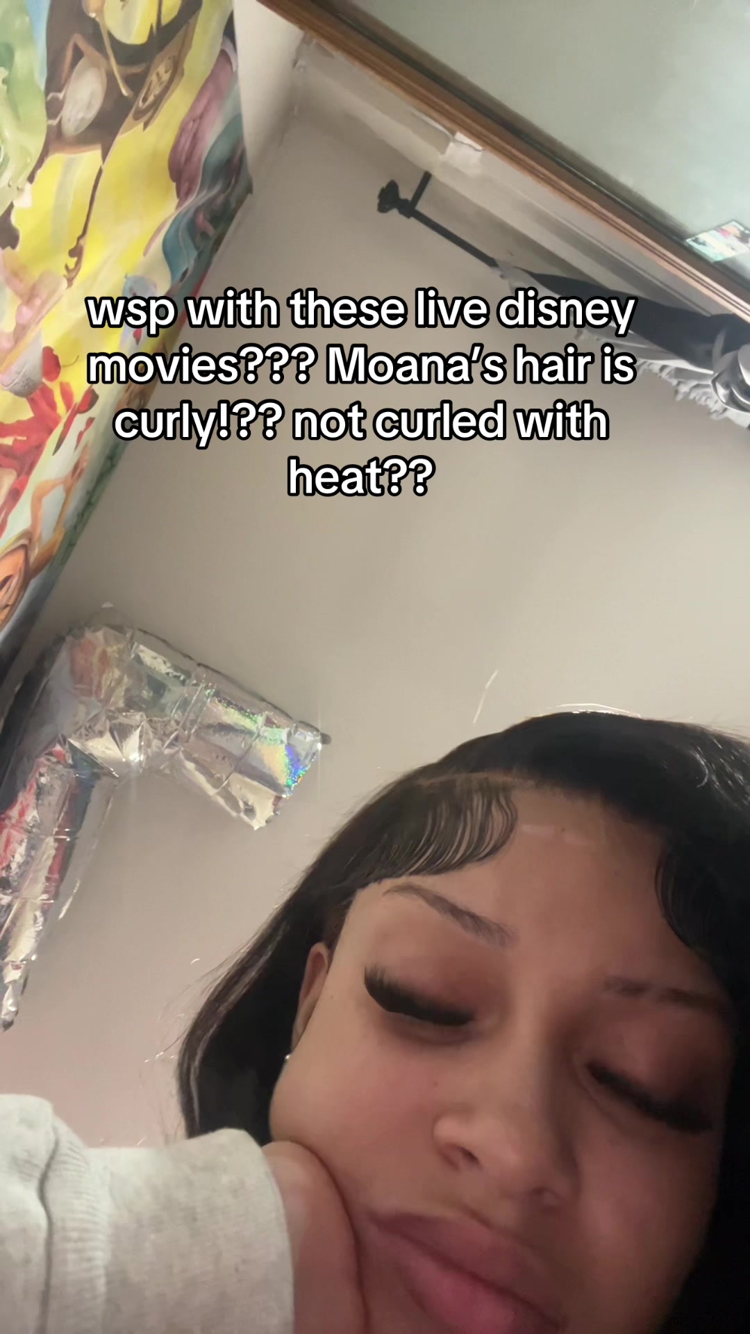 @bdotswrld