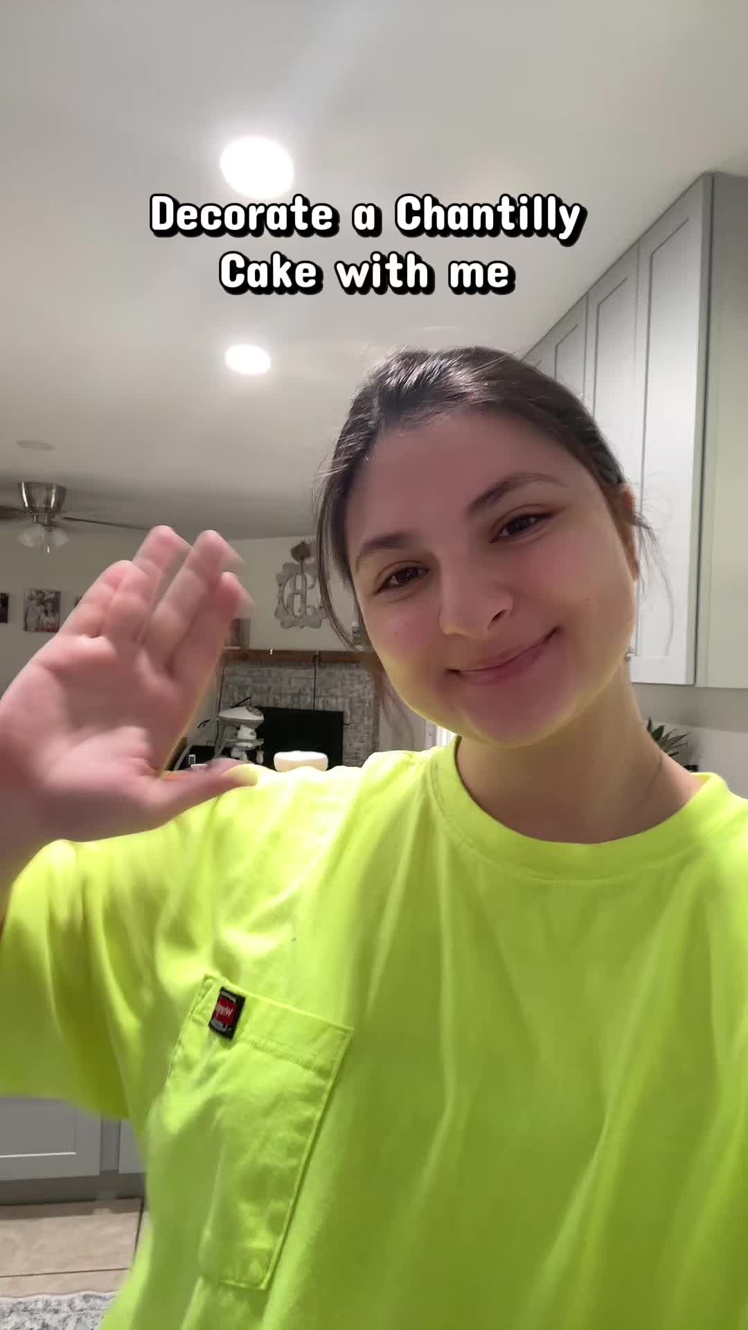 @Bella Bogolin