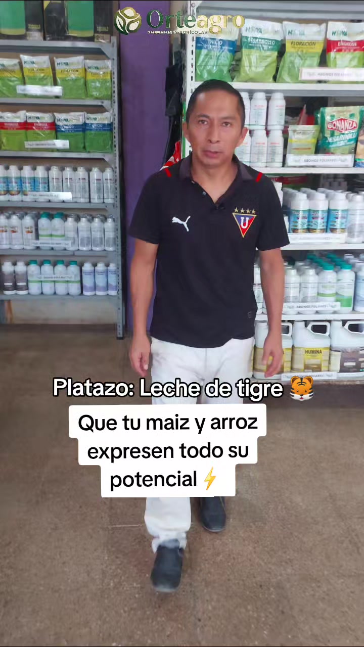 @Orteagro
