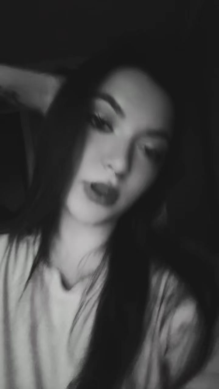 @софи 💤