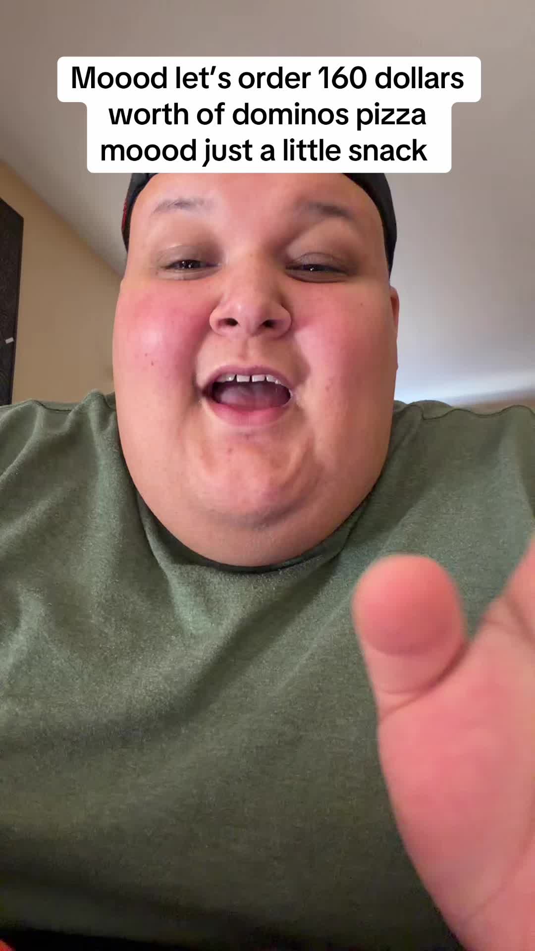 @Jamesbola_