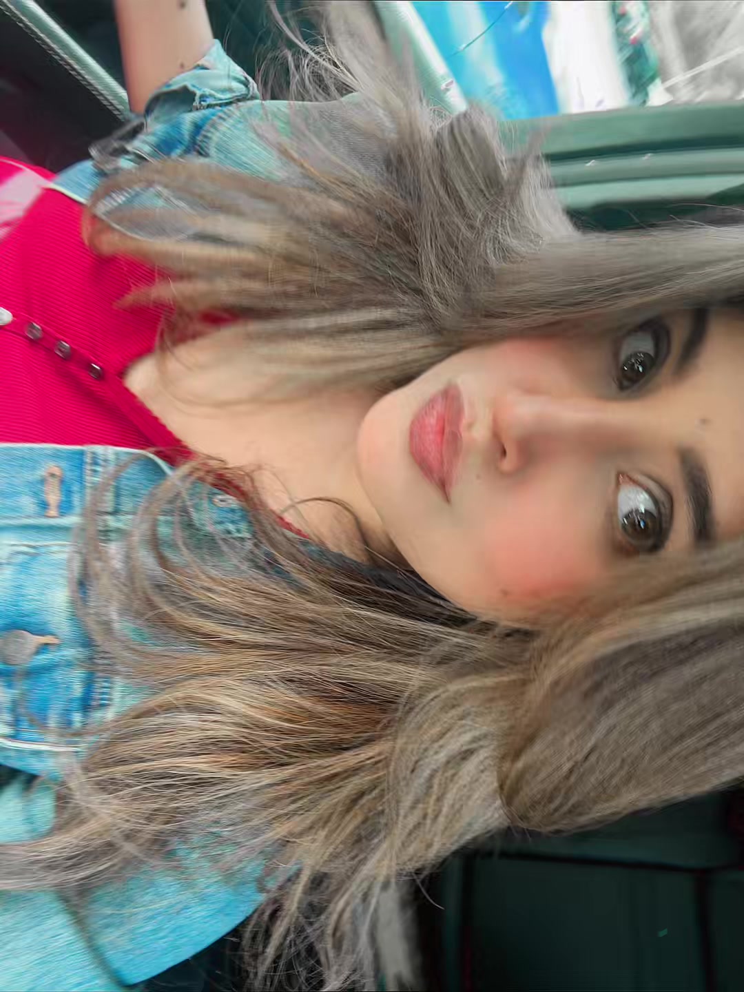 @beautyandBeastt09🤍