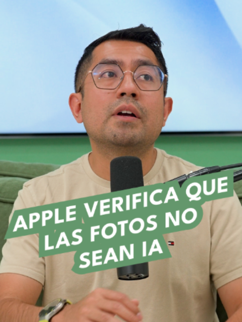 @Isa Marcial