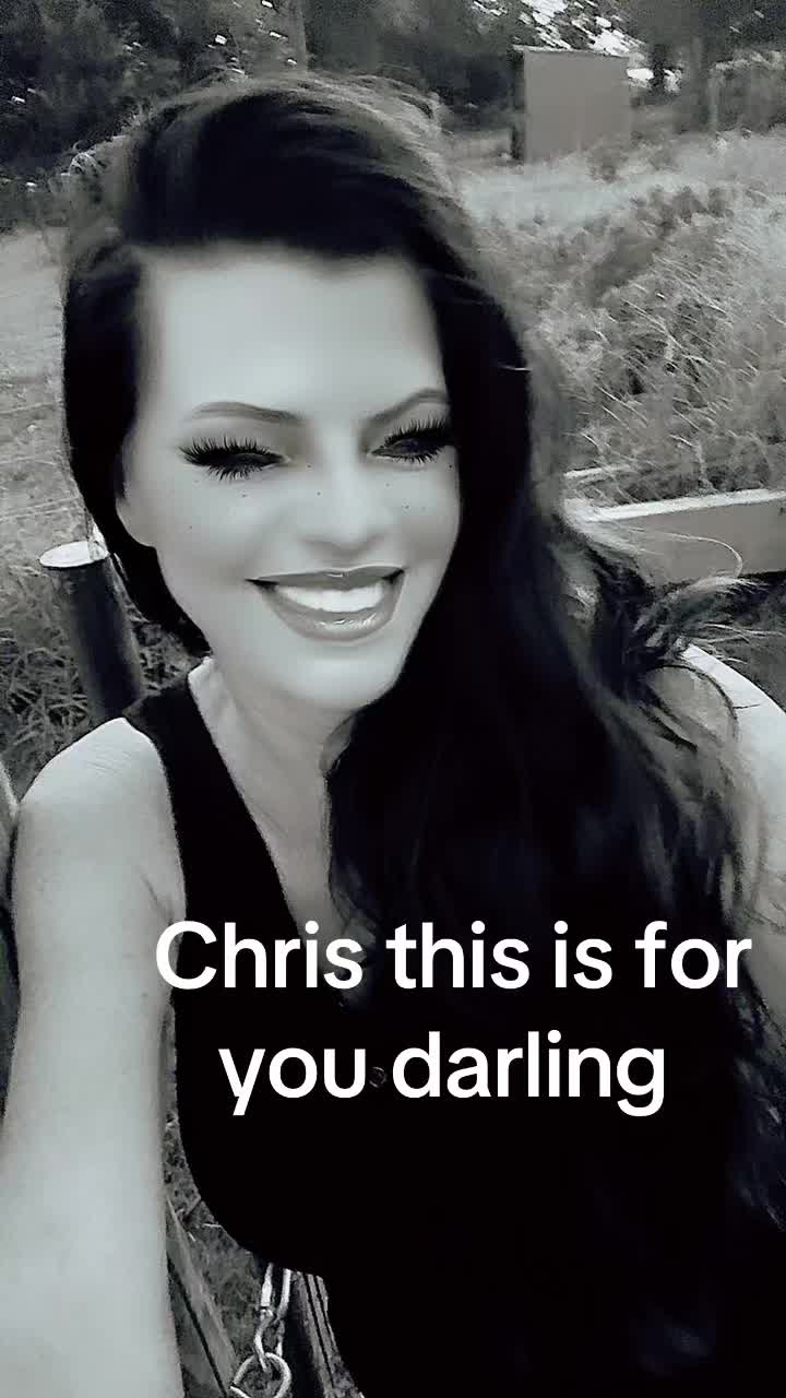 @equinelady56