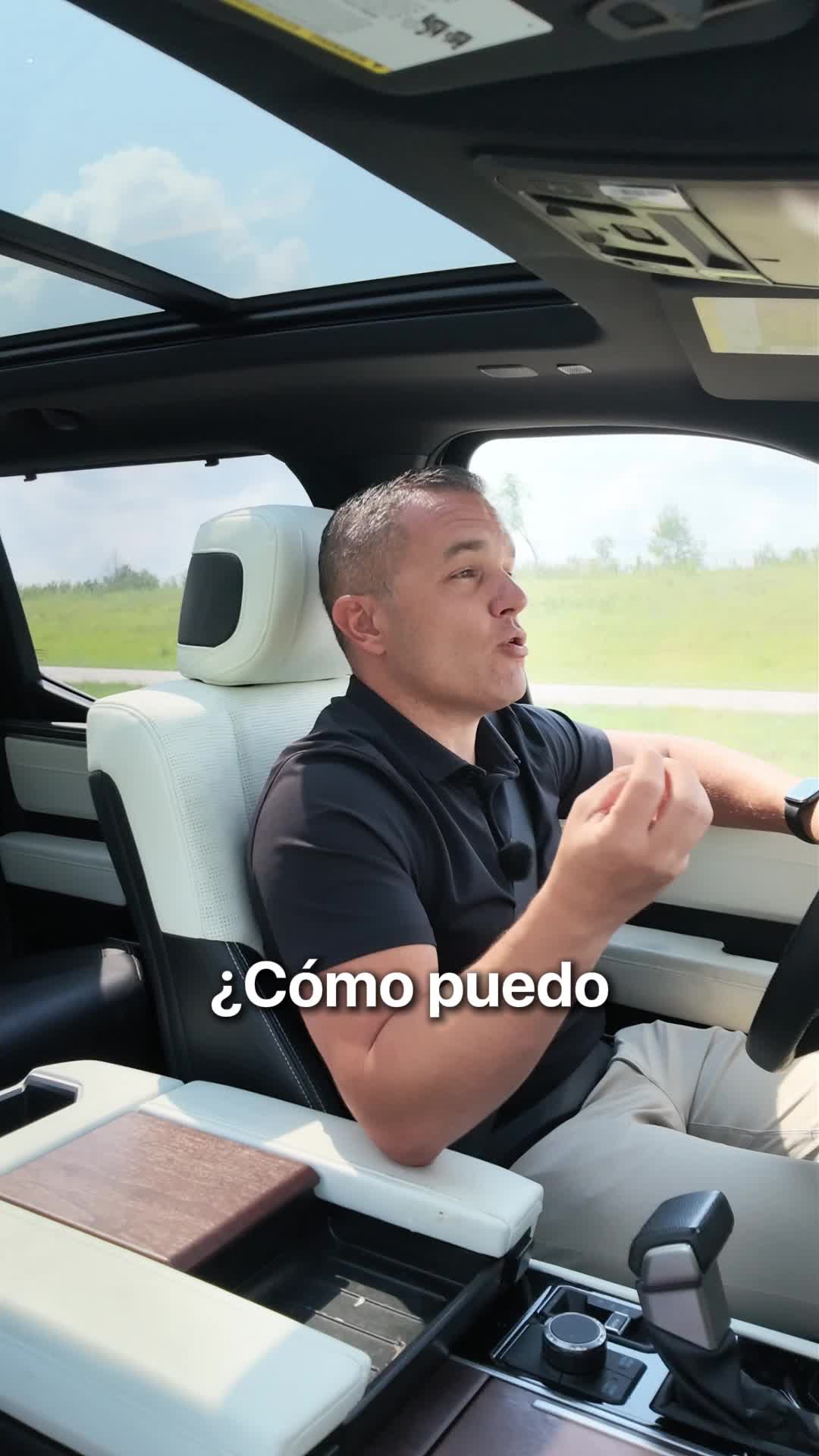 @Raul Cuñarro
