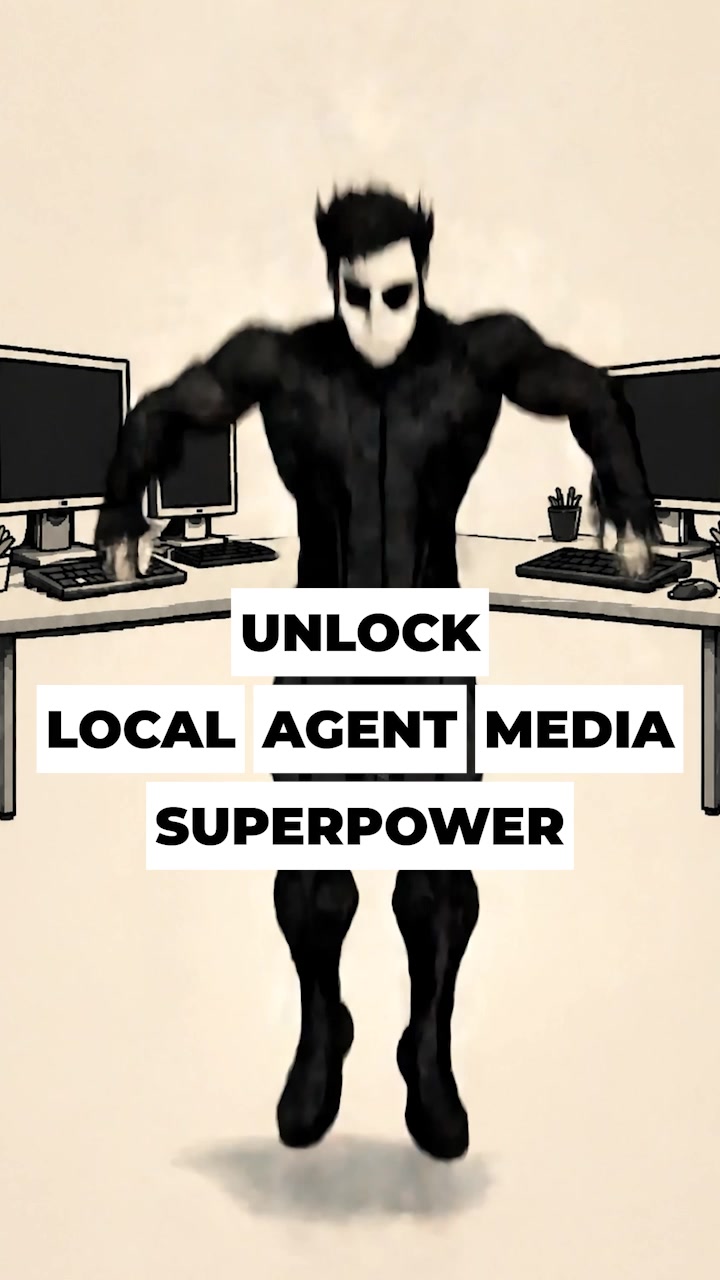 @AMD