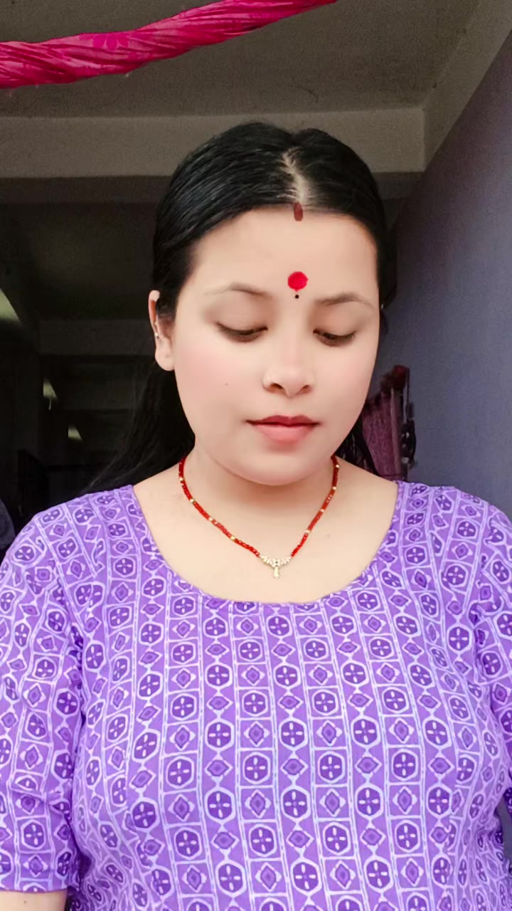 @💗Dipali💗