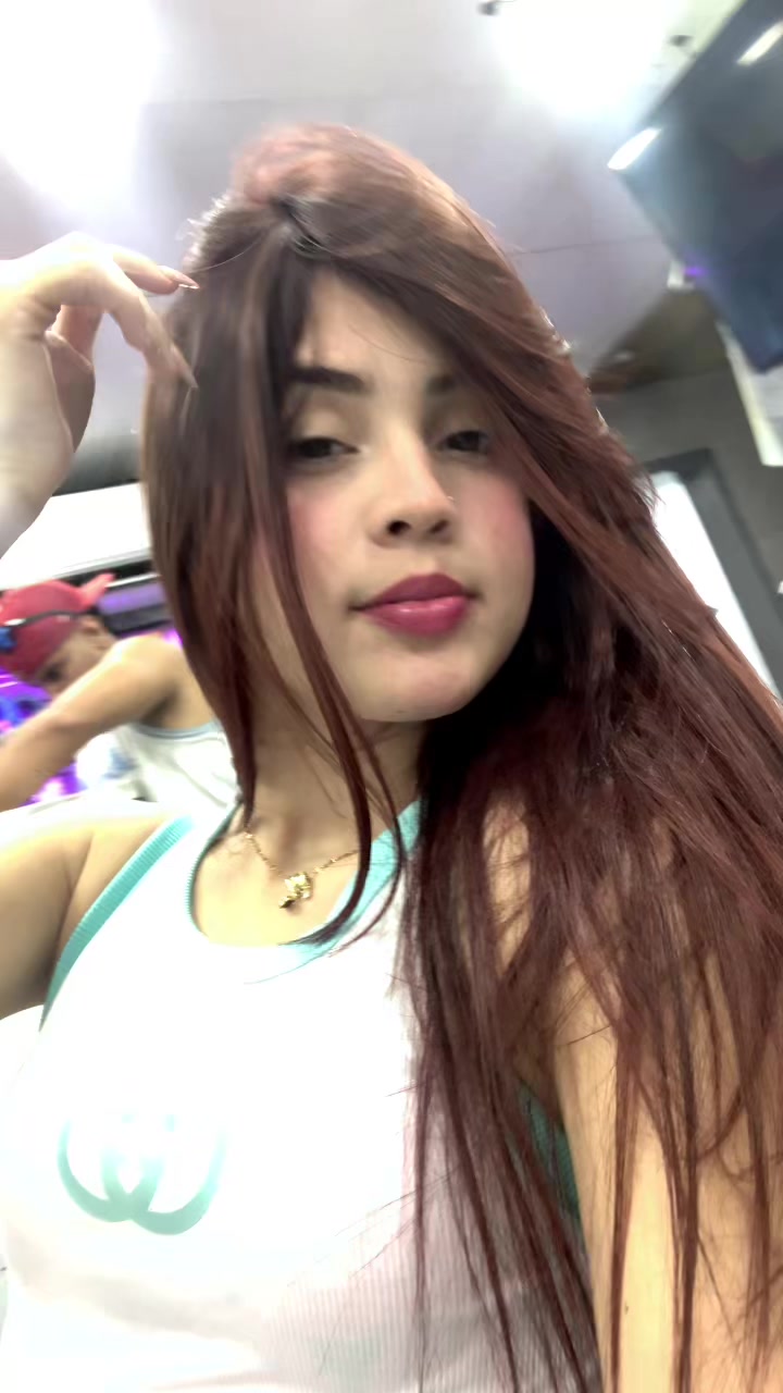 @valeria_valeria2006