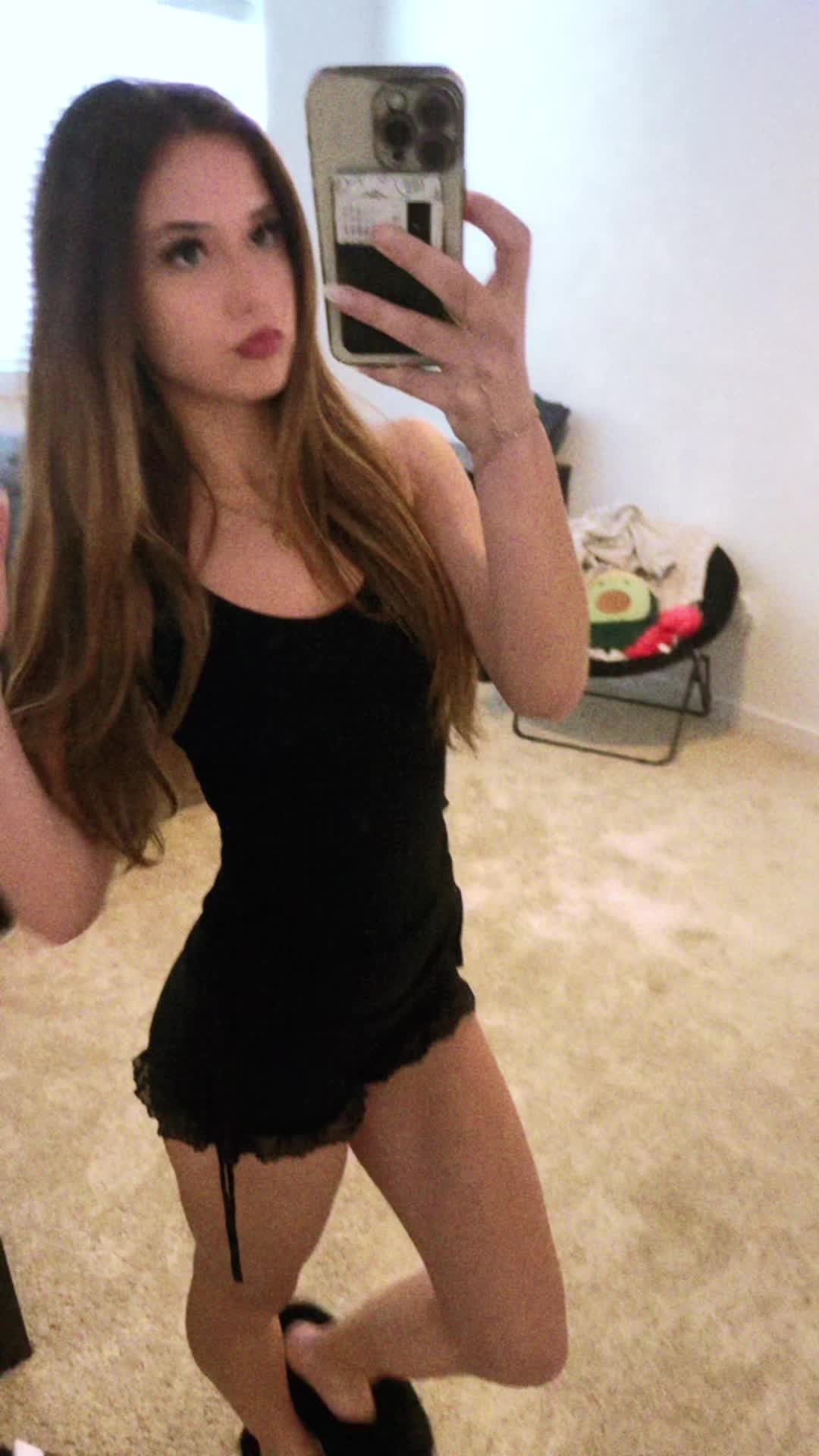 @t