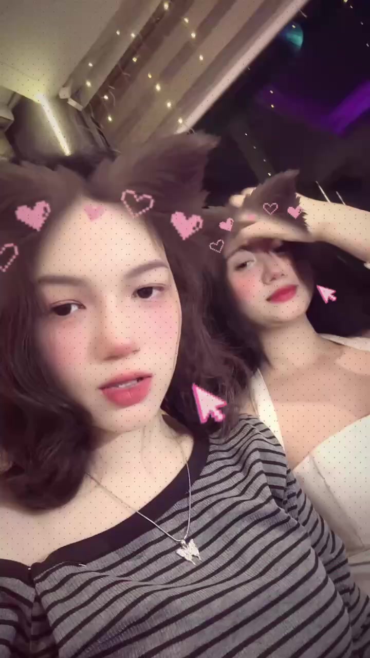 @Amelia Boo710
