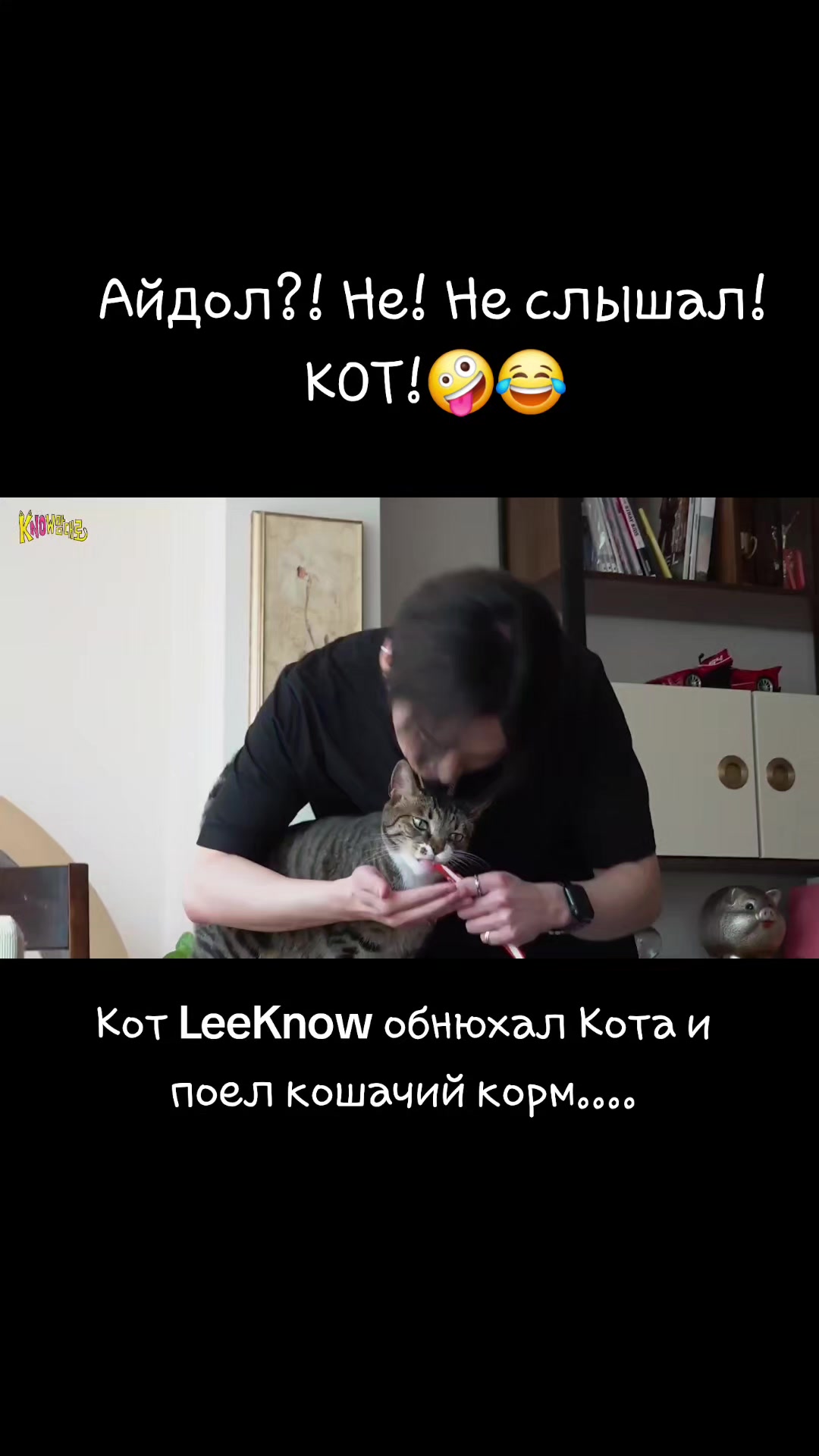 @Алла_А.