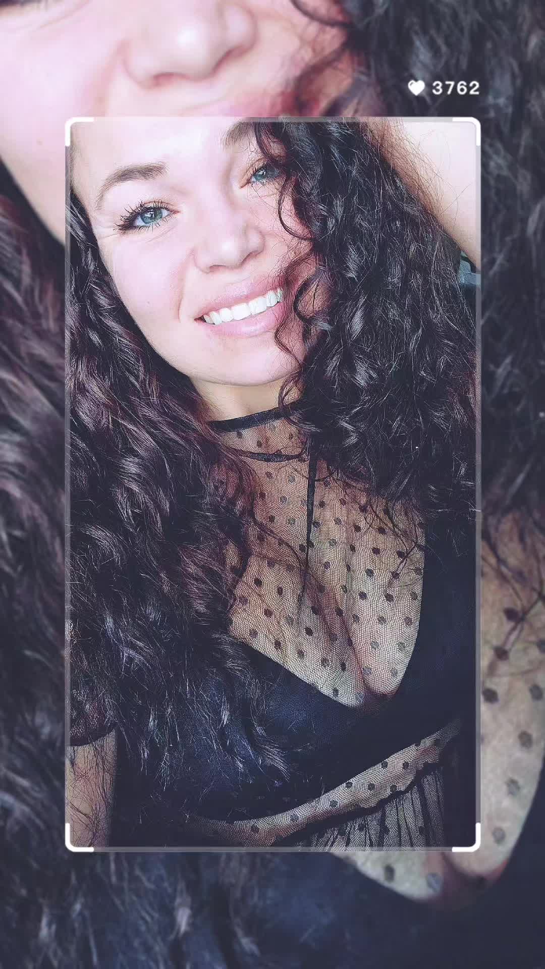 @Brittany Nicole