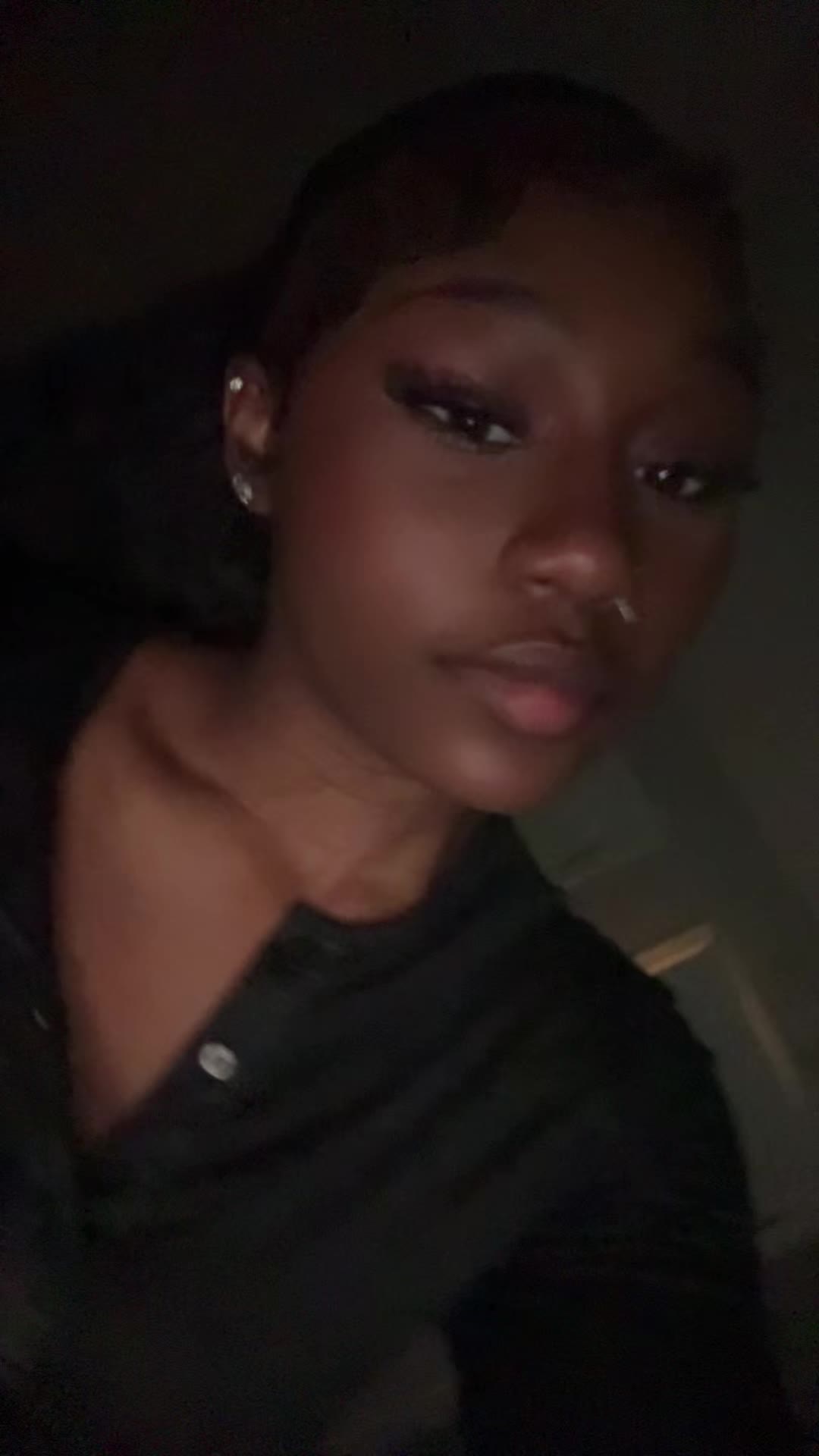 @tootiewidthefatbootie
