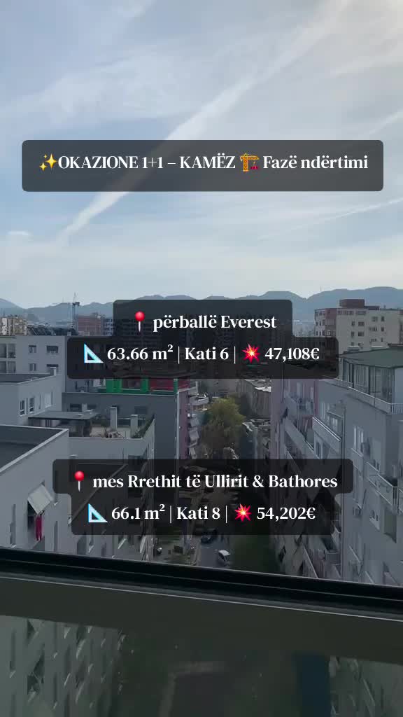@Go Home Real Estate