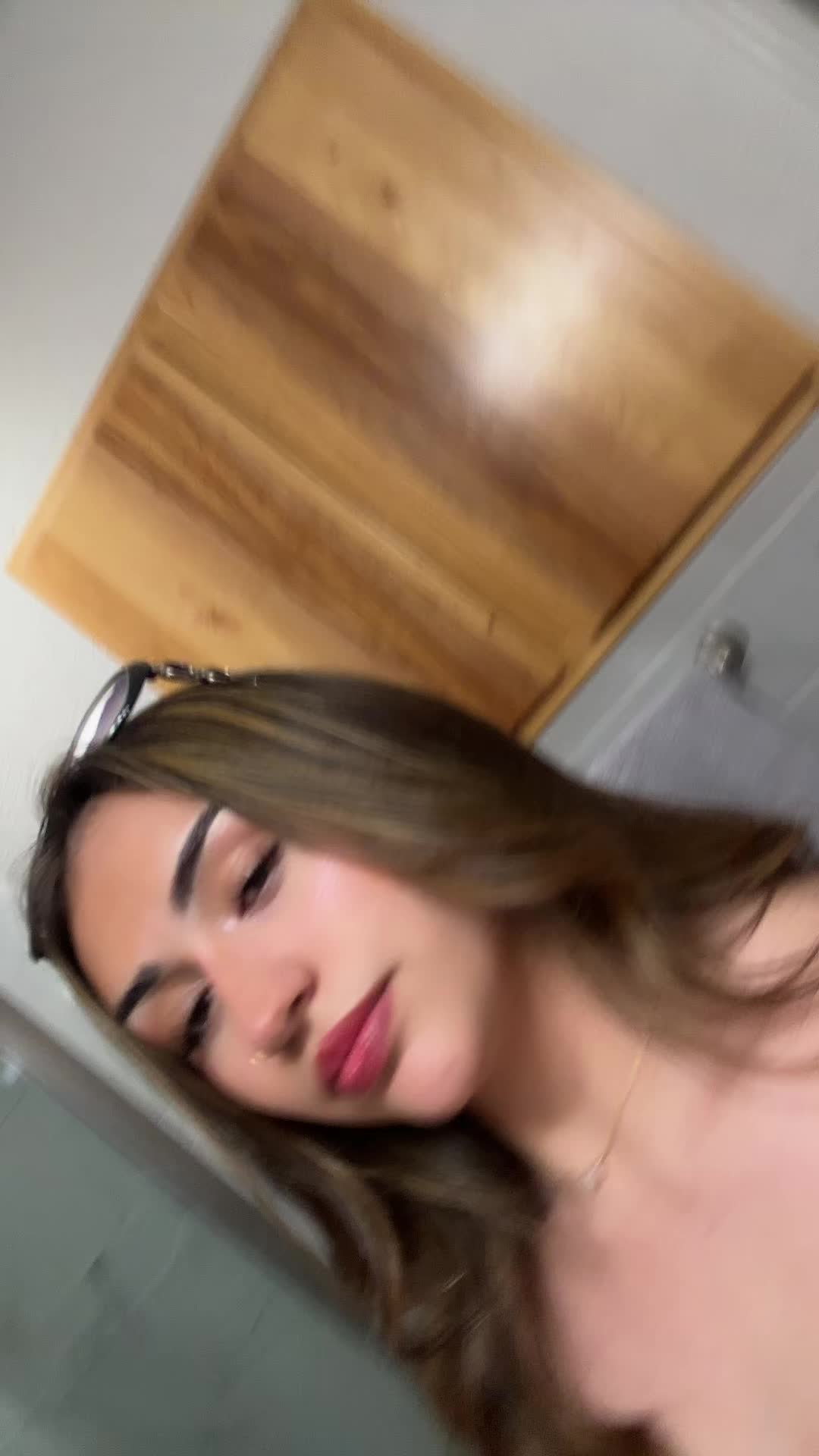 @xoxocmoneyy