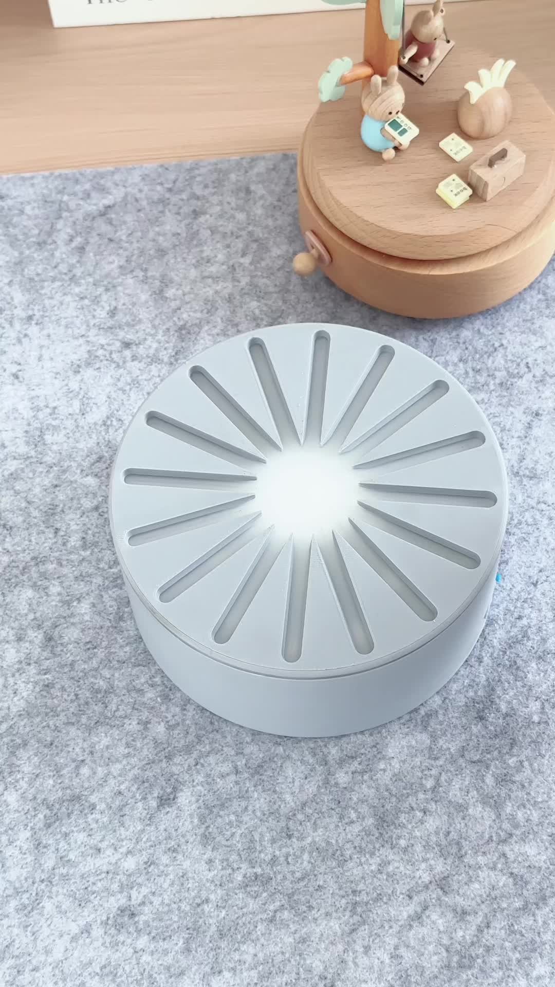 @Nikola Toy