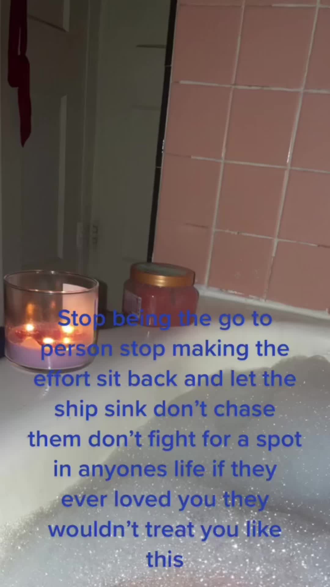 @BigScorpioEnergy93