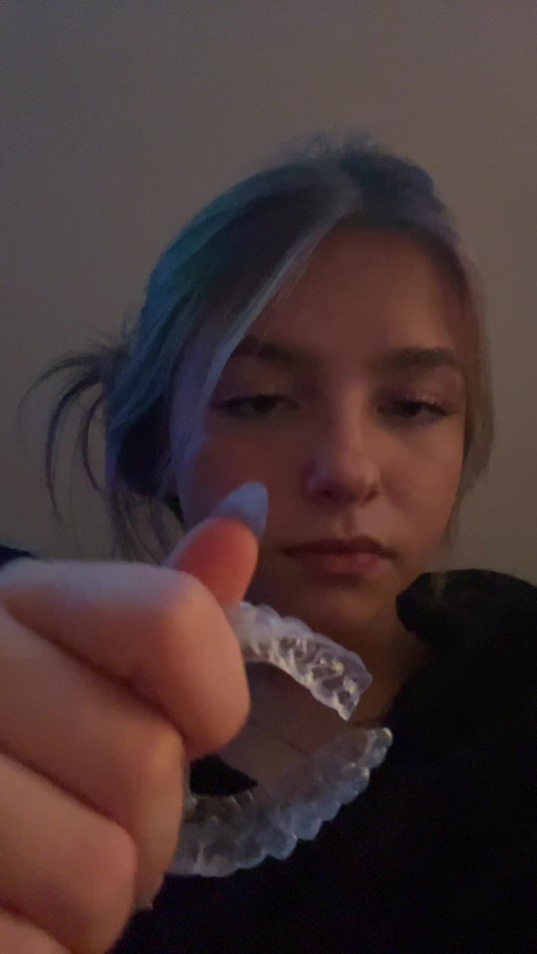 @princesspicklestrike