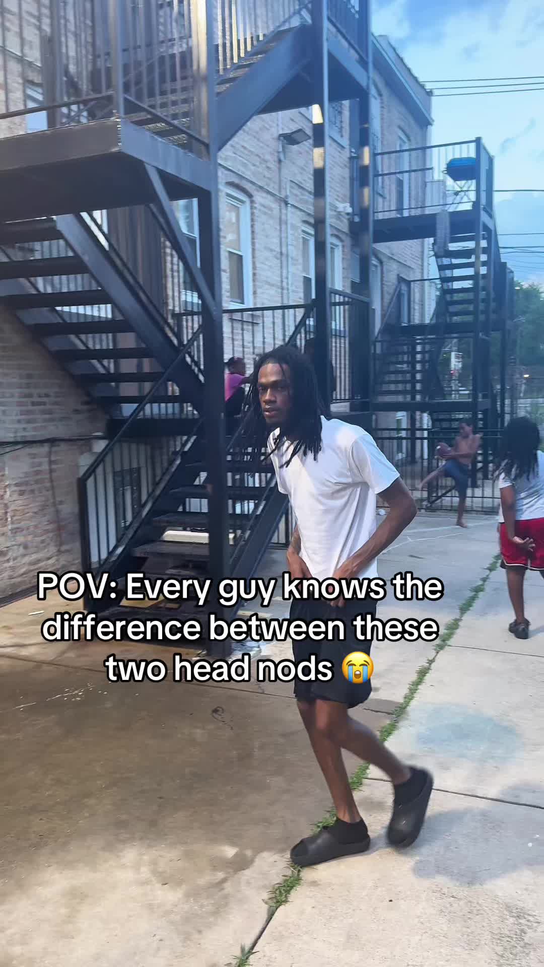 @QuanFoolin