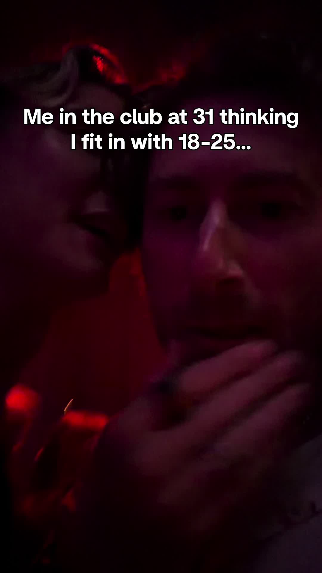 @Dakota