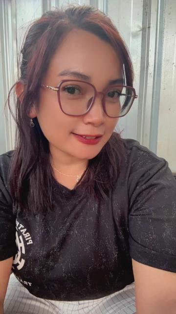 @mardyanaaa