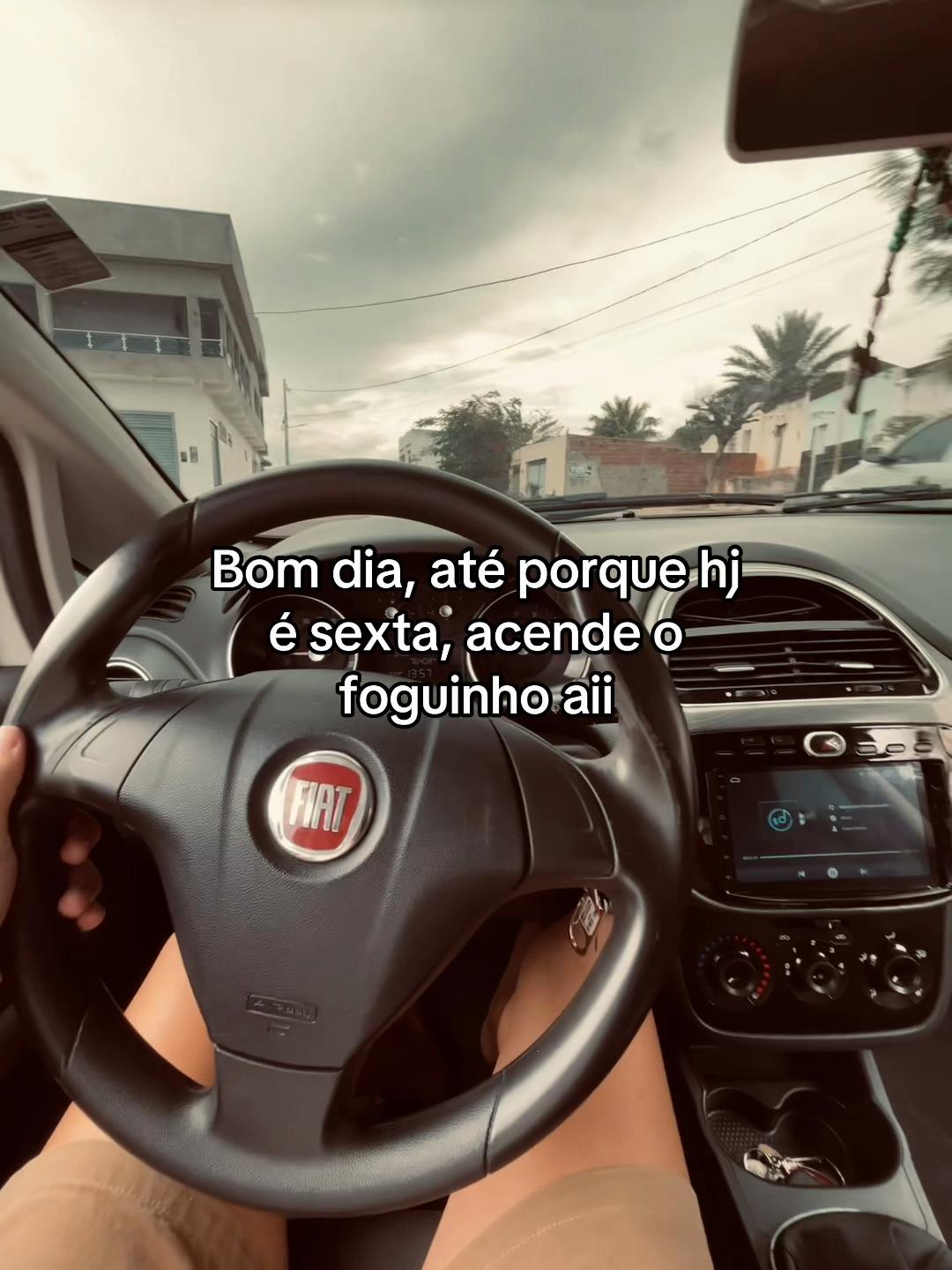 @Danilo Silva