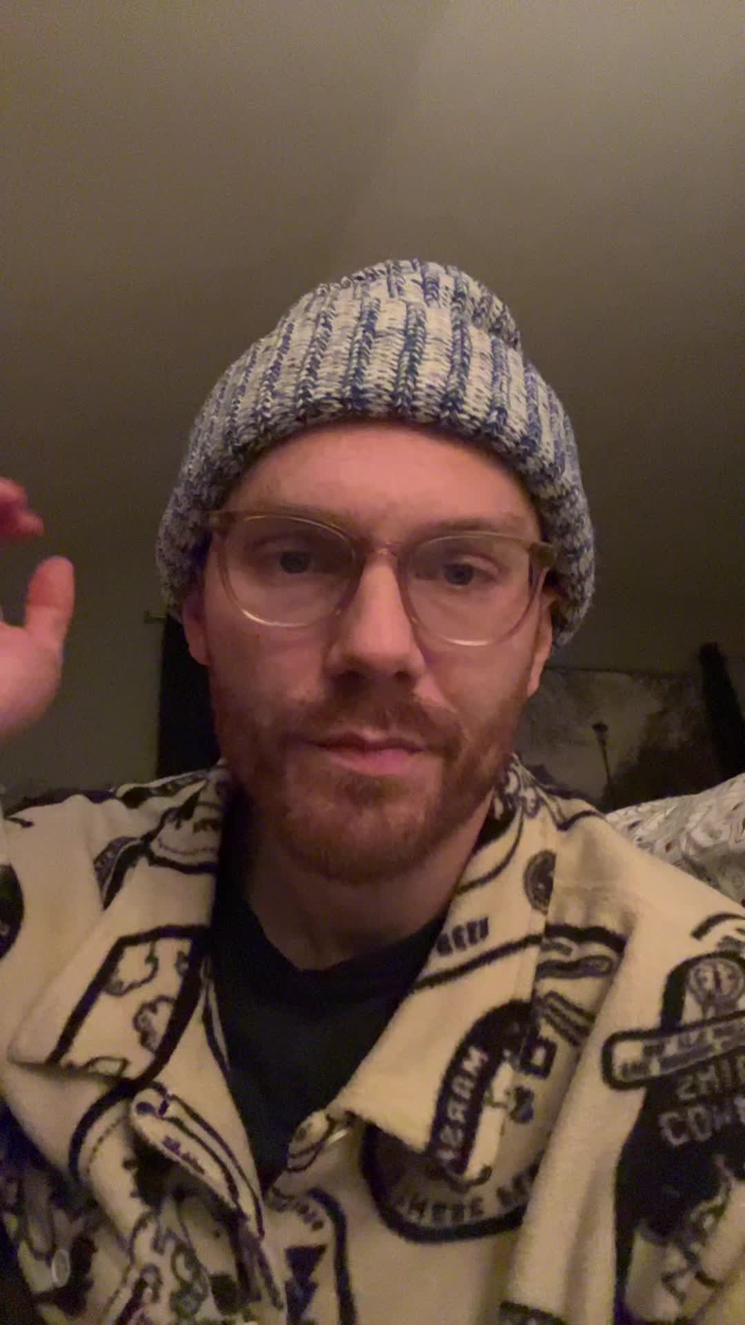 @jonjon