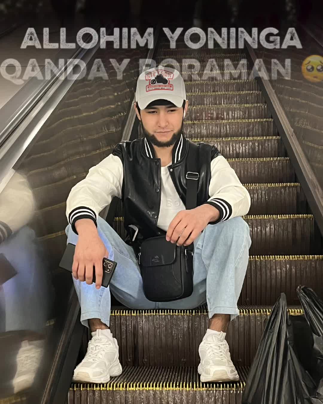 @ABU_0777🇸🇦